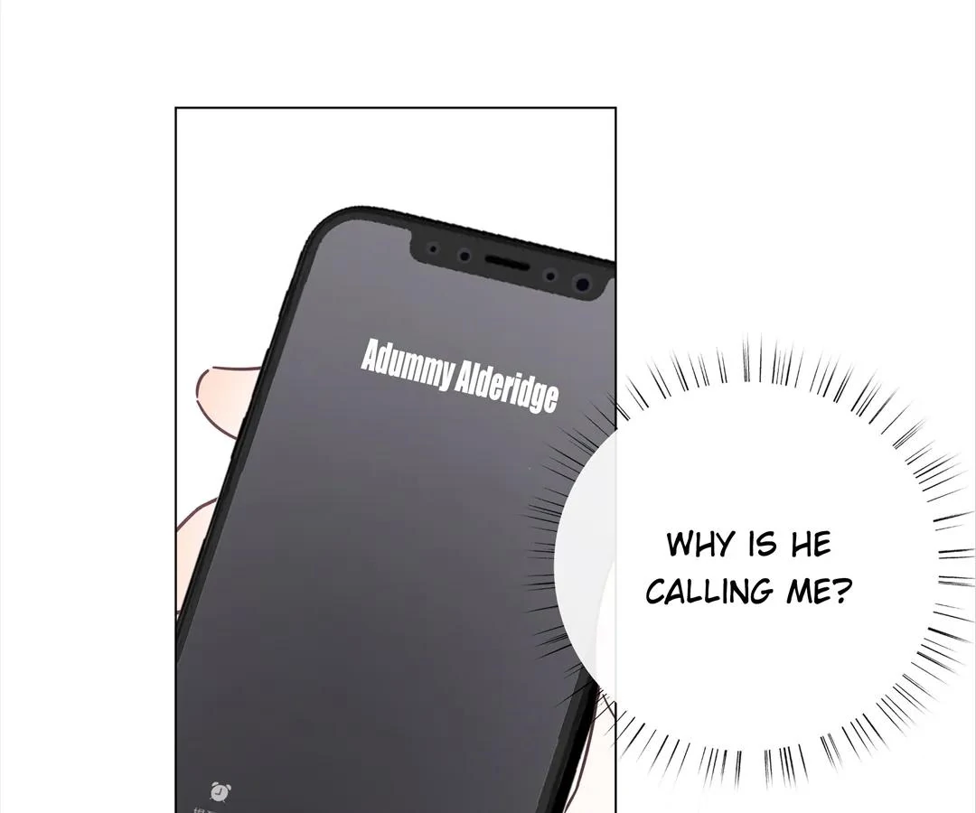 A Cross-Dresser’s Triple Proposal Chase (Official) - Chapter 22 manhwa