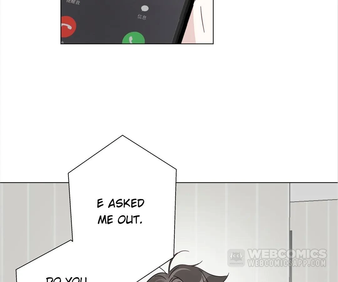 A Cross-Dresser’s Triple Proposal Chase (Official) - Chapter 22 manhwa