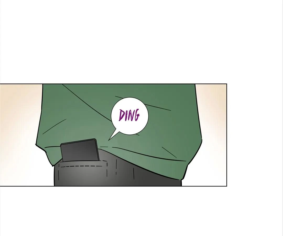 A Cross-Dresser’s Triple Proposal Chase (Official) - Chapter 22 manhwa