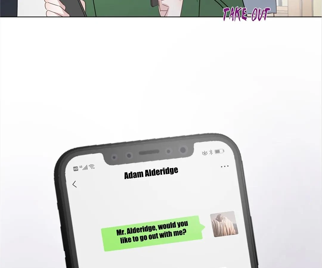 A Cross-Dresser’s Triple Proposal Chase (Official) - Chapter 22 manhwa