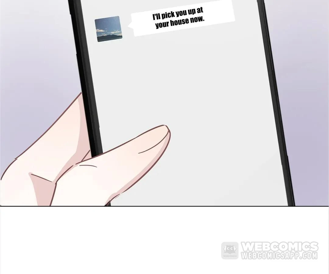 A Cross-Dresser’s Triple Proposal Chase (Official) - Chapter 22 manhwa