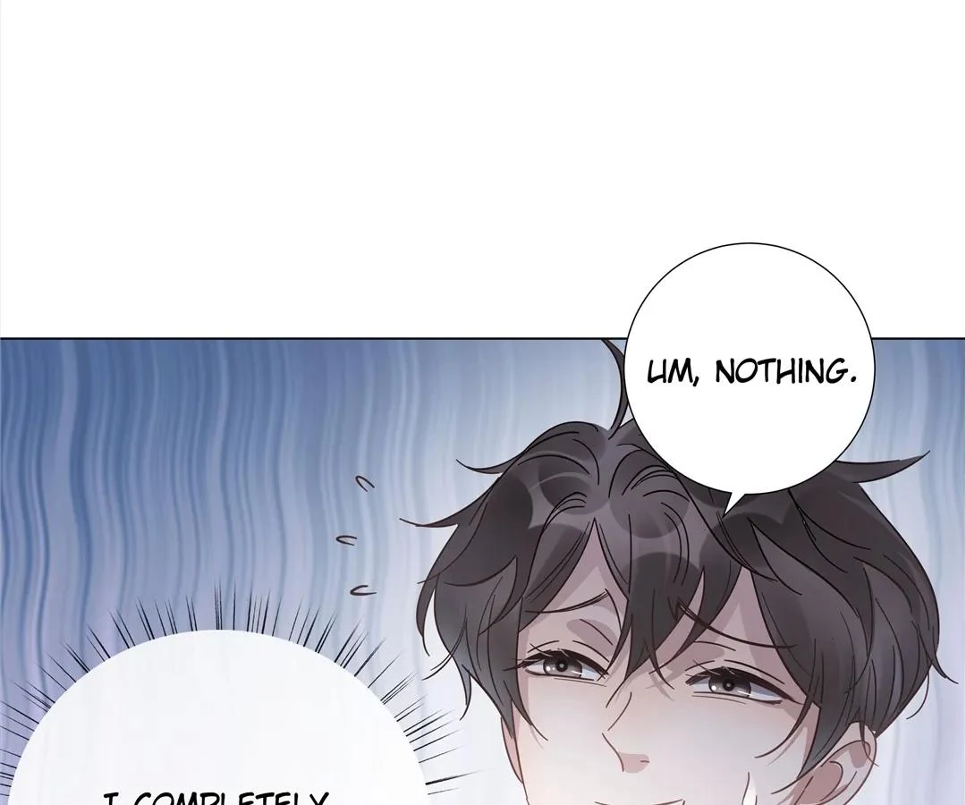 A Cross-Dresser’s Triple Proposal Chase (Official) - Chapter 22 manhwa