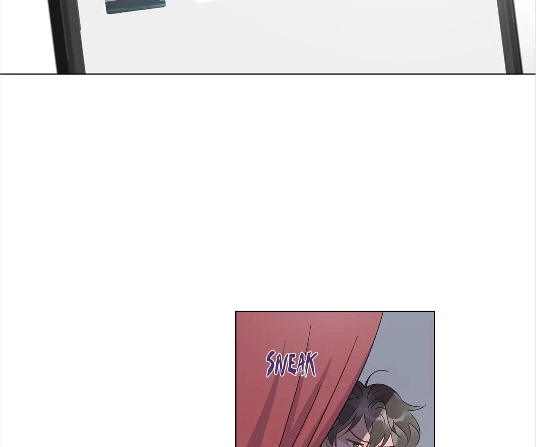 A Cross-Dresser’s Triple Proposal Chase (Official) - Chapter 23 manhwa