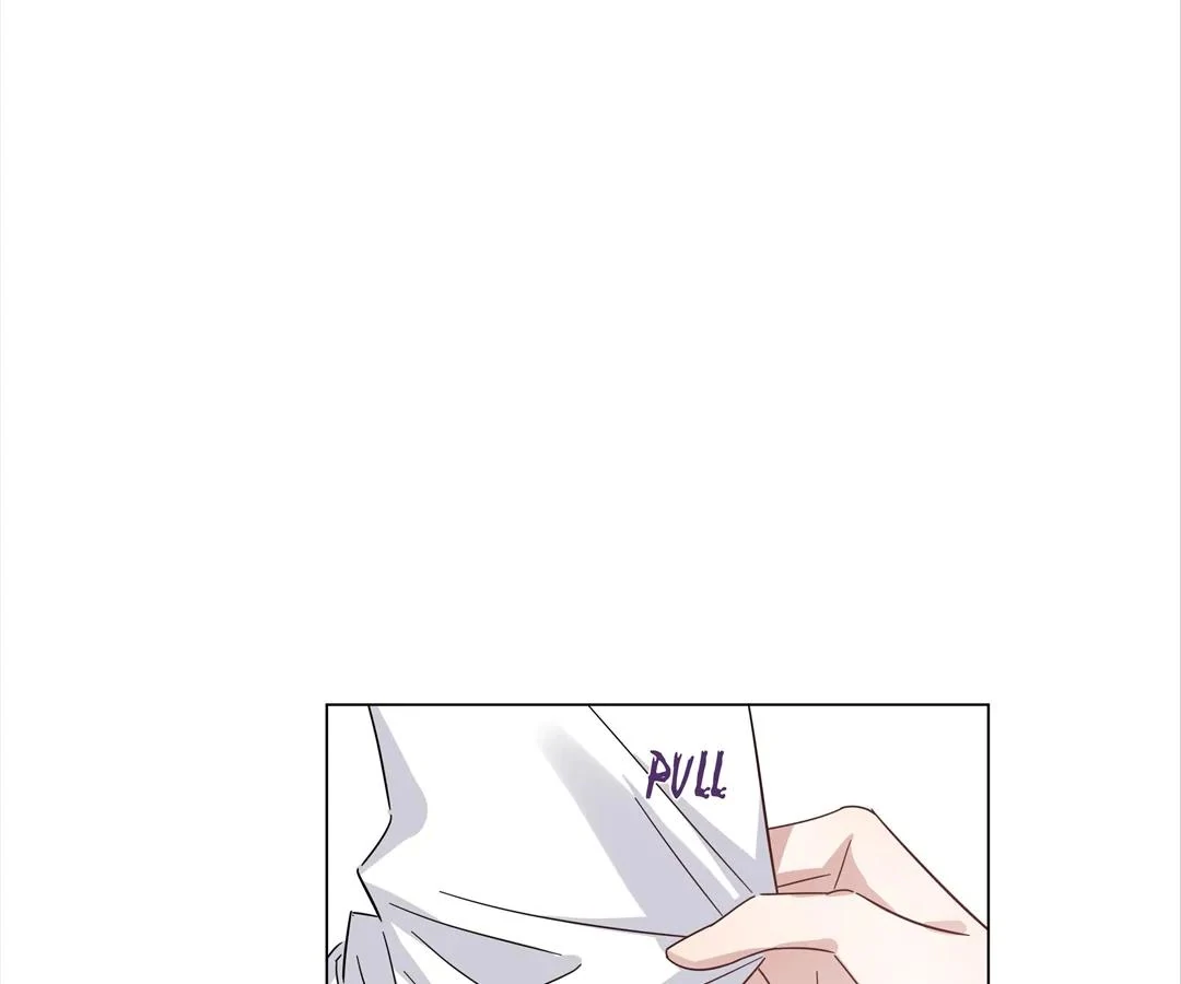 A Cross-Dresser’s Triple Proposal Chase (Official) - Chapter 23 manhwa