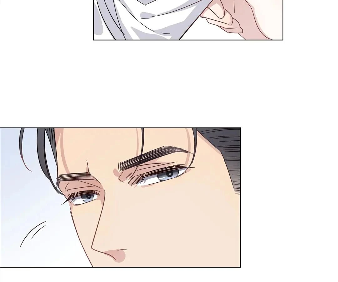 A Cross-Dresser’s Triple Proposal Chase (Official) - Chapter 23 manhwa
