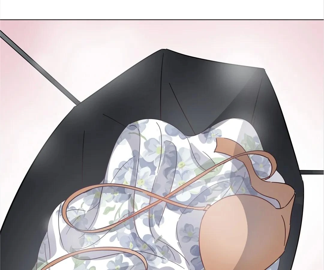 A Cross-Dresser’s Triple Proposal Chase (Official) - Chapter 23 manhwa