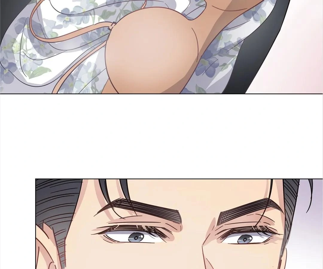 A Cross-Dresser’s Triple Proposal Chase (Official) - Chapter 23 manhwa