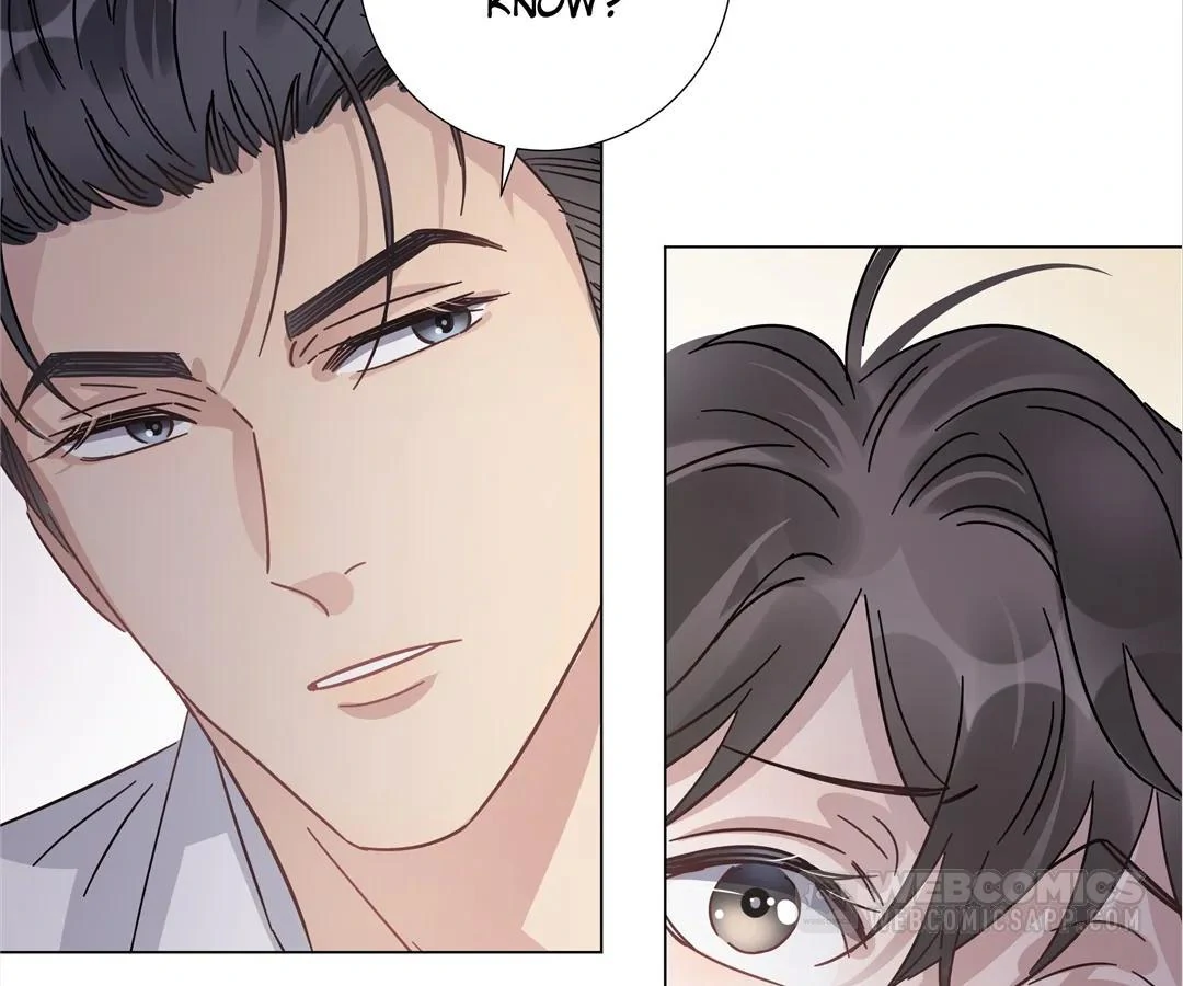 A Cross-Dresser’s Triple Proposal Chase (Official) - Chapter 23 manhwa