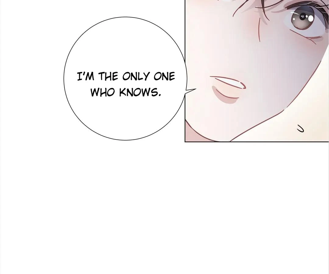 A Cross-Dresser’s Triple Proposal Chase (Official) - Chapter 23 manhwa