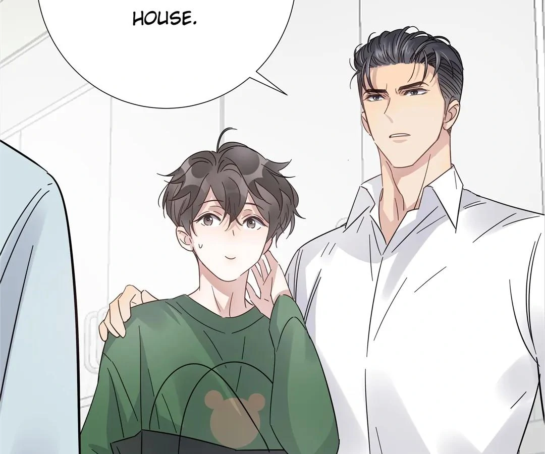 A Cross-Dresser’s Triple Proposal Chase (Official) - Chapter 23 manhwa