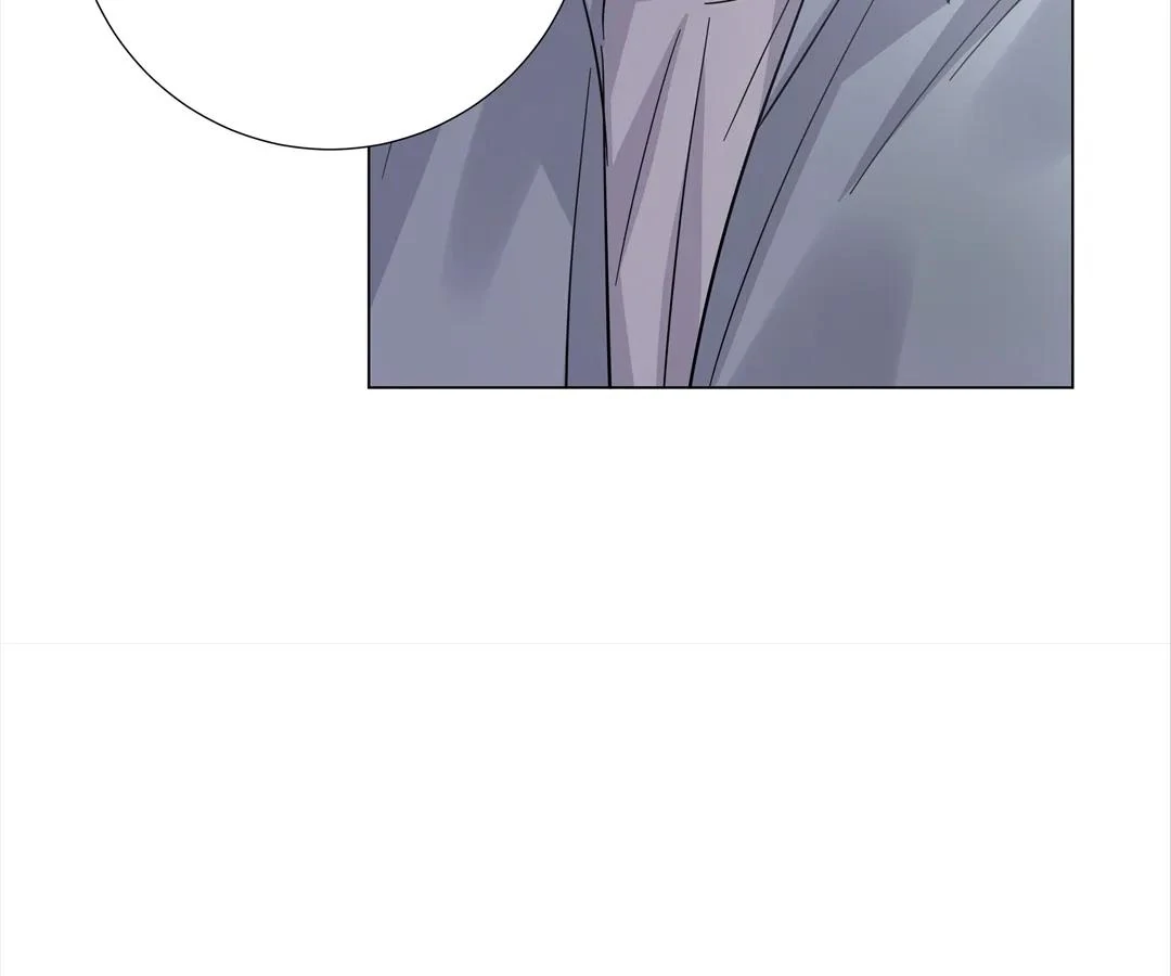 A Cross-Dresser’s Triple Proposal Chase (Official) - Chapter 23 manhwa
