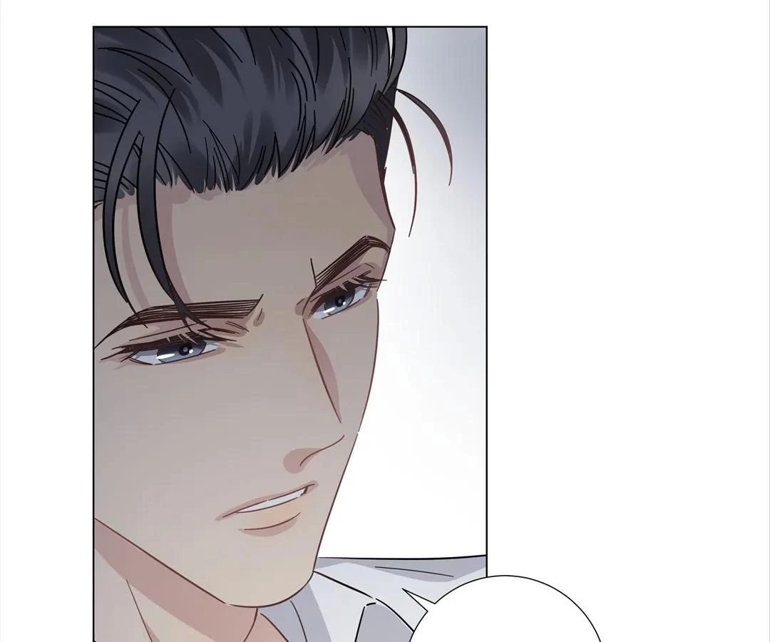 A Cross-Dresser’s Triple Proposal Chase (Official) - Chapter 23 manhwa