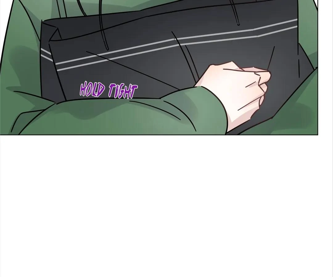 A Cross-Dresser’s Triple Proposal Chase (Official) - Chapter 23 manhwa