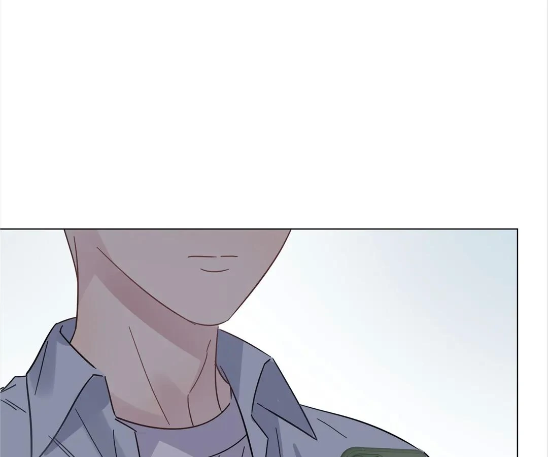 A Cross-Dresser’s Triple Proposal Chase (Official) - Chapter 23 manhwa