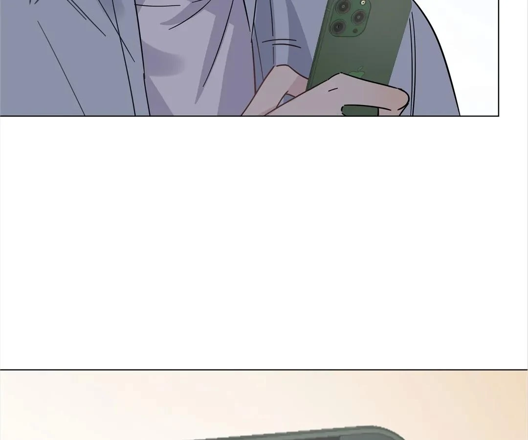 A Cross-Dresser’s Triple Proposal Chase (Official) - Chapter 23 manhwa