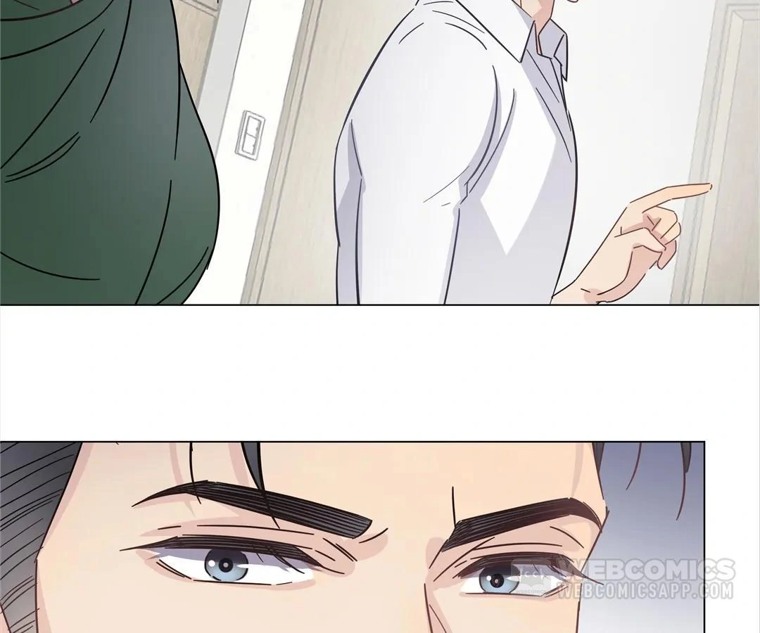 A Cross-Dresser’s Triple Proposal Chase (Official) - Chapter 23 manhwa