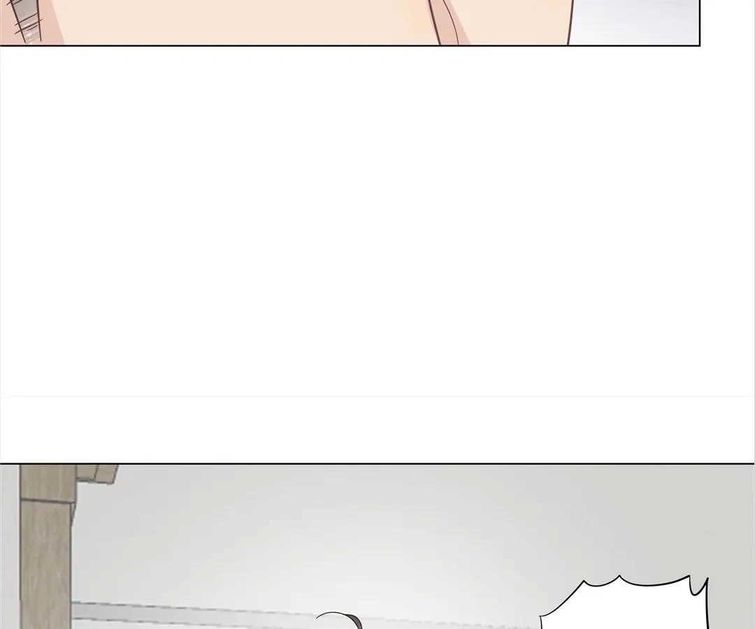 A Cross-Dresser’s Triple Proposal Chase (Official) - Chapter 23 manhwa