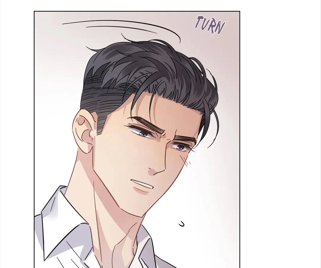 A Cross-Dresser’s Triple Proposal Chase (Official) - Chapter 23 manhwa