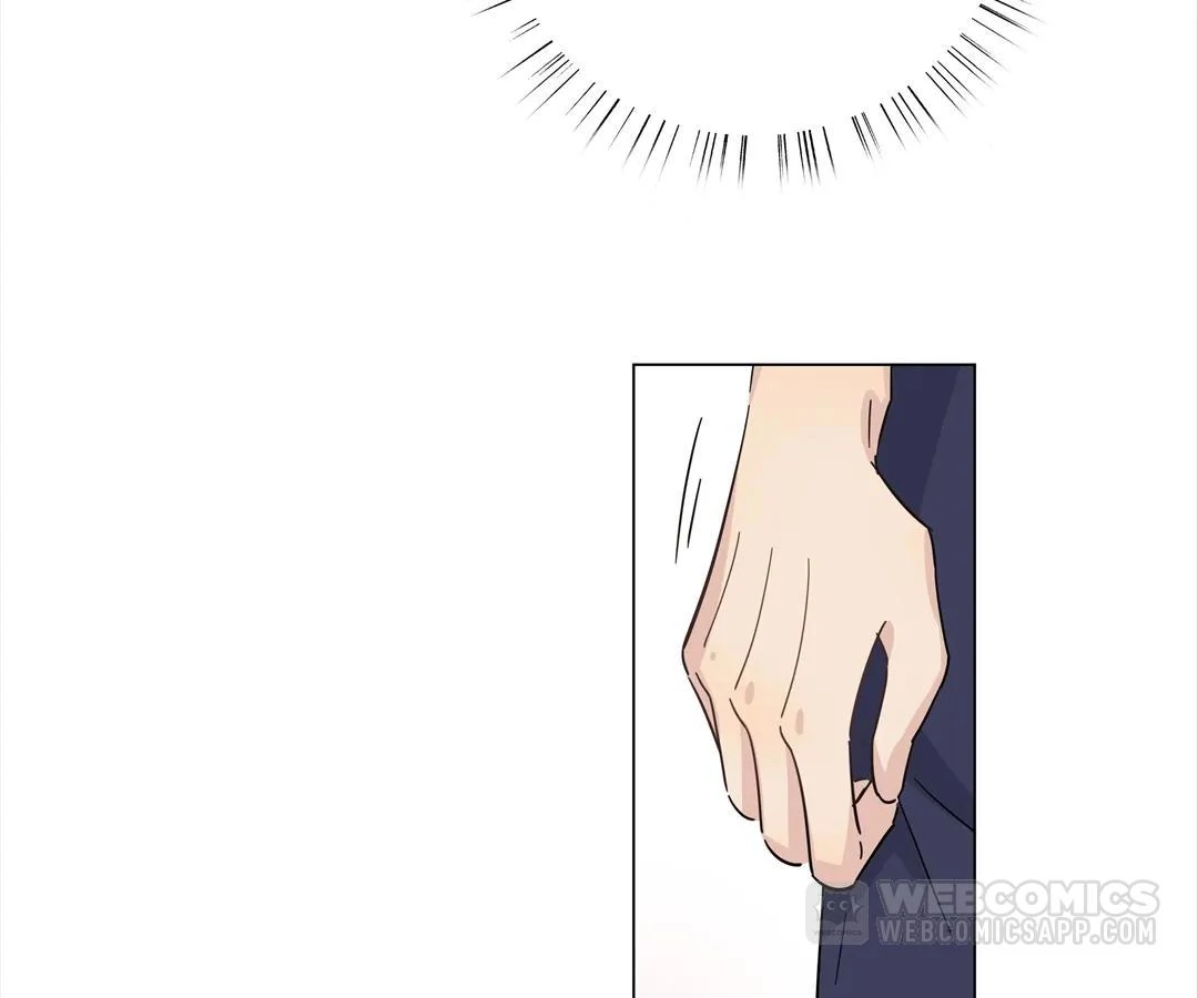 A Cross-Dresser’s Triple Proposal Chase (Official) - Chapter 23 manhwa