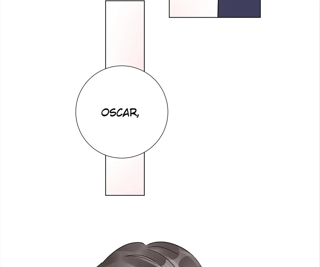 A Cross-Dresser’s Triple Proposal Chase (Official) - Chapter 23 manhwa