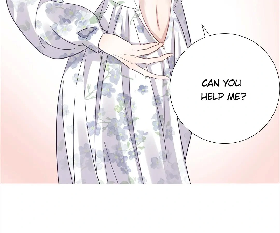 A Cross-Dresser’s Triple Proposal Chase (Official) - Chapter 23 manhwa