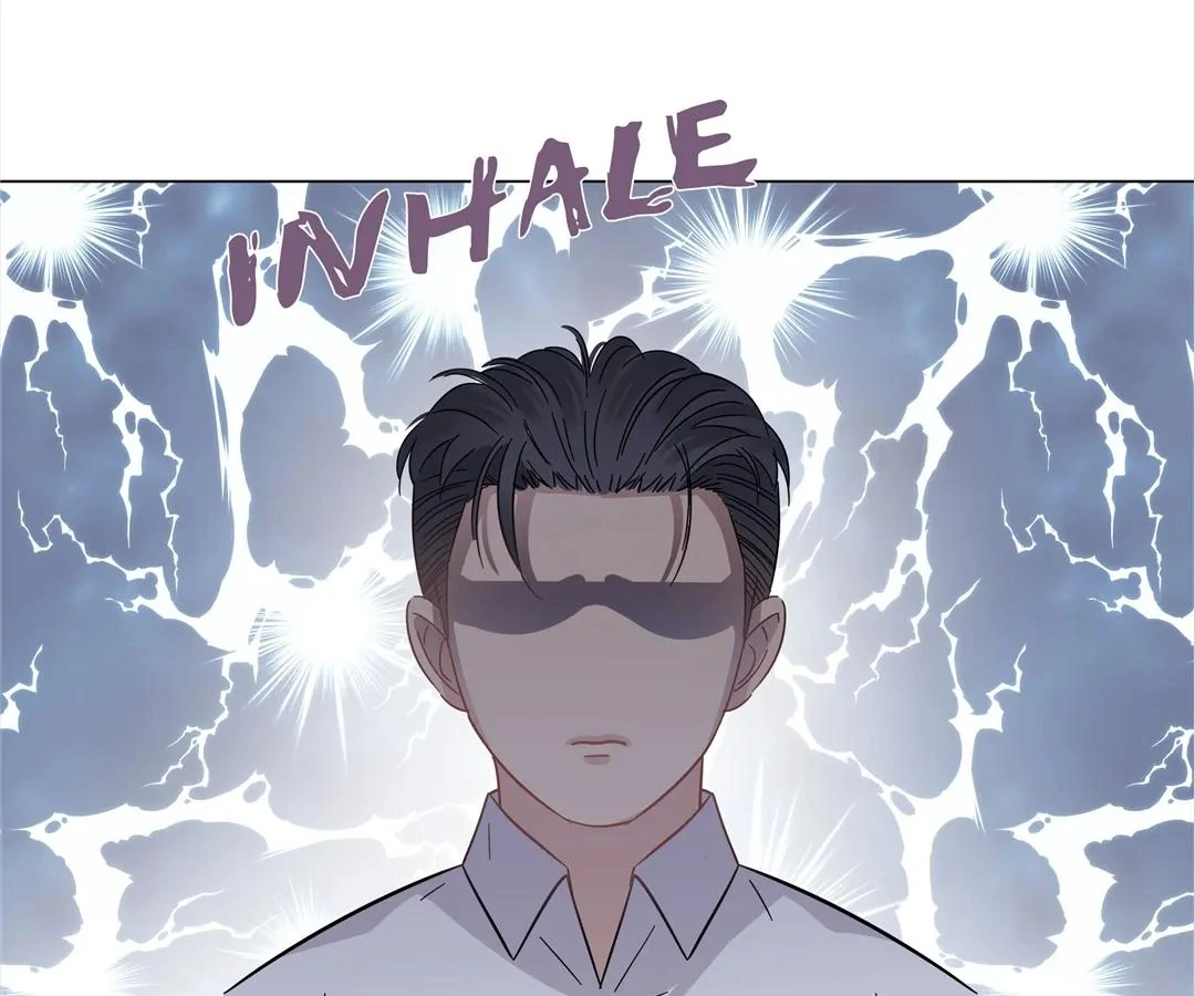 A Cross-Dresser’s Triple Proposal Chase (Official) - Chapter 23 manhwa