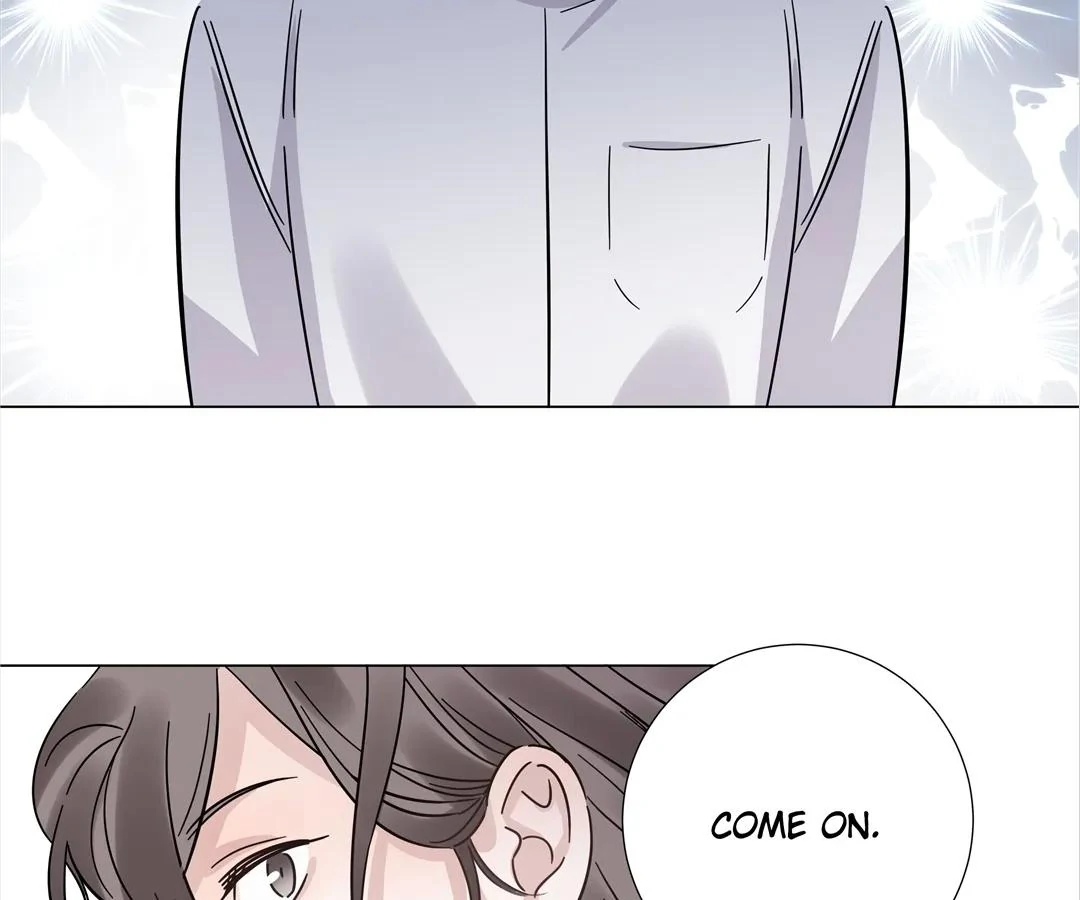 A Cross-Dresser’s Triple Proposal Chase (Official) - Chapter 23 manhwa