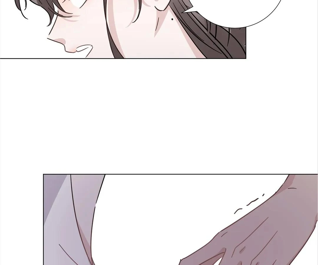 A Cross-Dresser’s Triple Proposal Chase (Official) - Chapter 23 manhwa