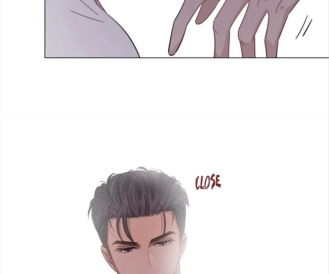 A Cross-Dresser’s Triple Proposal Chase (Official) - Chapter 23 manhwa