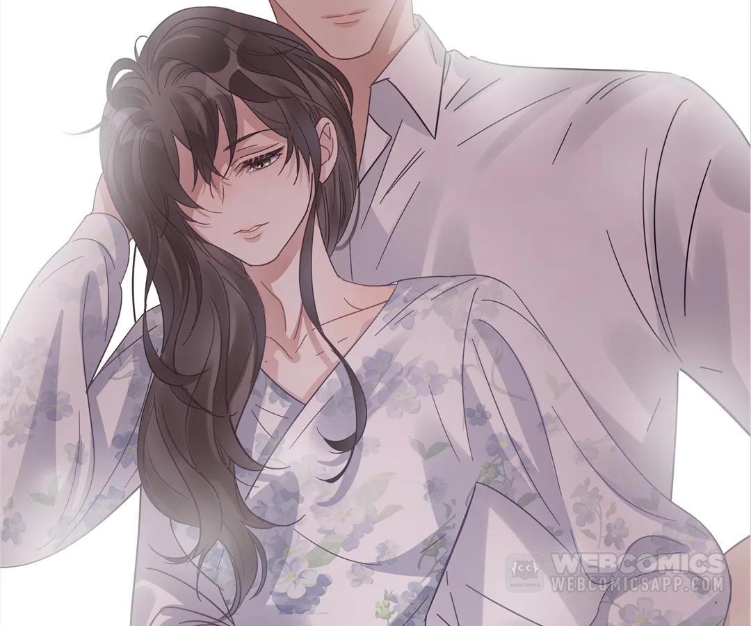 A Cross-Dresser’s Triple Proposal Chase (Official) - Chapter 23 manhwa
