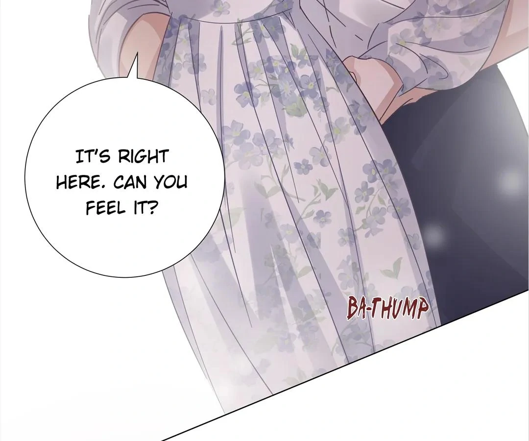 A Cross-Dresser’s Triple Proposal Chase (Official) - Chapter 23 manhwa