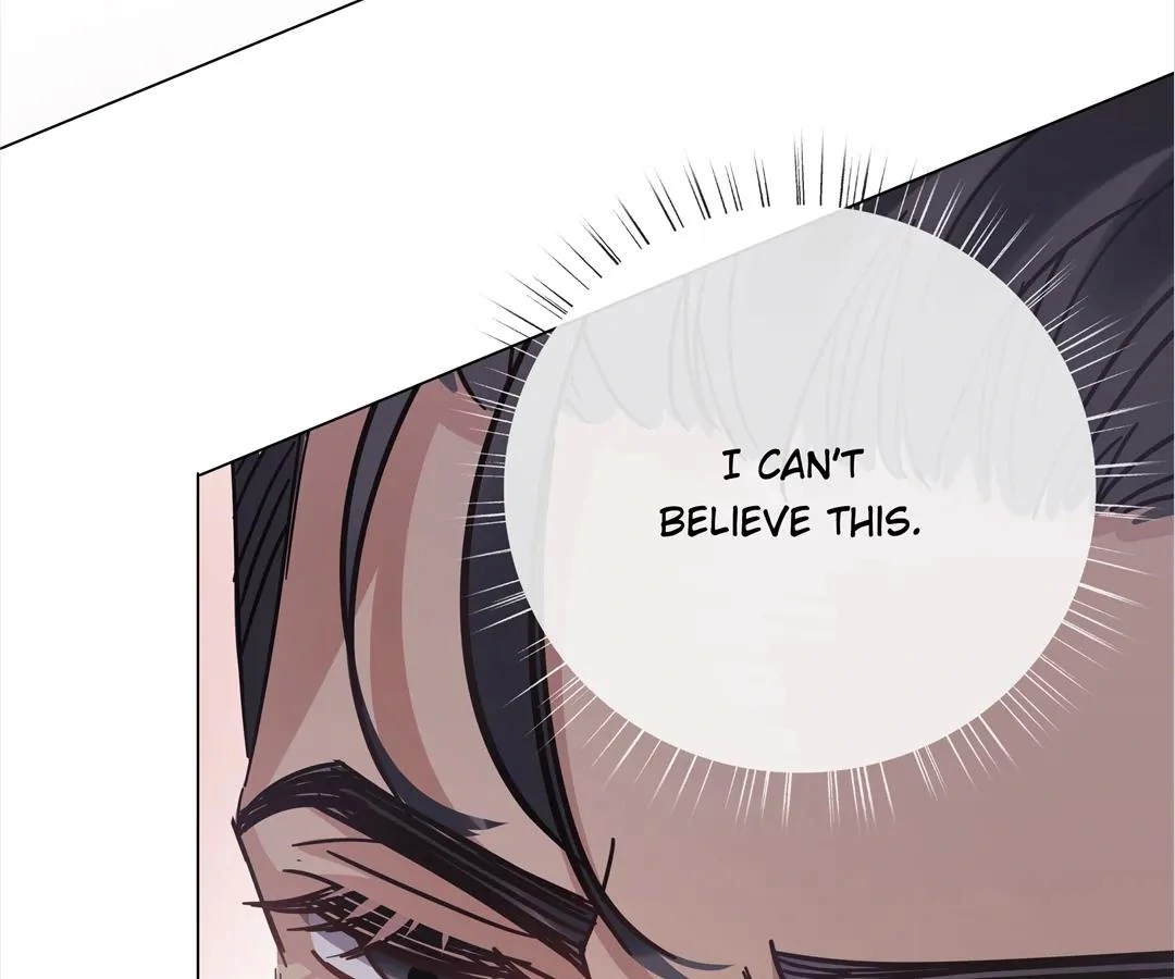 A Cross-Dresser’s Triple Proposal Chase (Official) - Chapter 23 manhwa