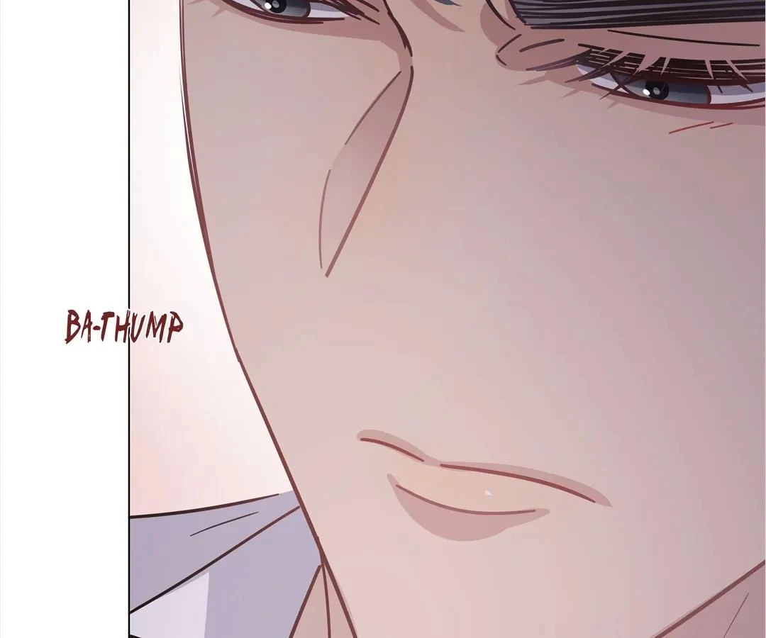 A Cross-Dresser’s Triple Proposal Chase (Official) - Chapter 23 manhwa