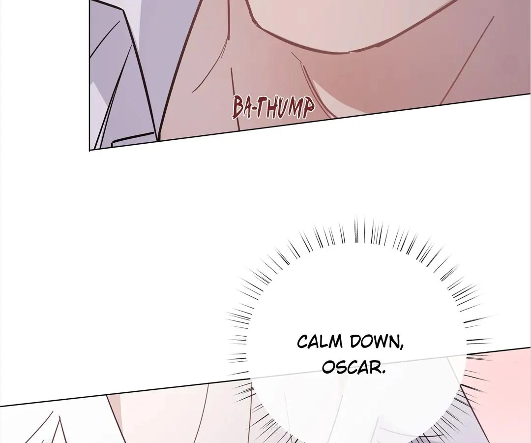 A Cross-Dresser’s Triple Proposal Chase (Official) - Chapter 23 manhwa