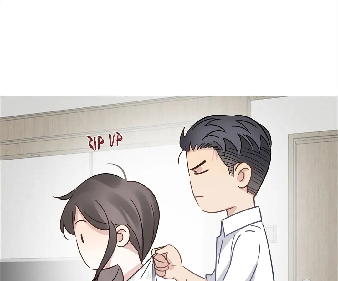 A Cross-Dresser’s Triple Proposal Chase (Official) - Chapter 23 manhwa