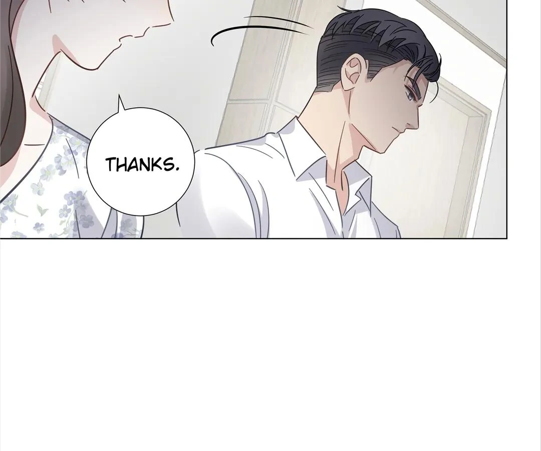 A Cross-Dresser’s Triple Proposal Chase (Official) - Chapter 23 manhwa