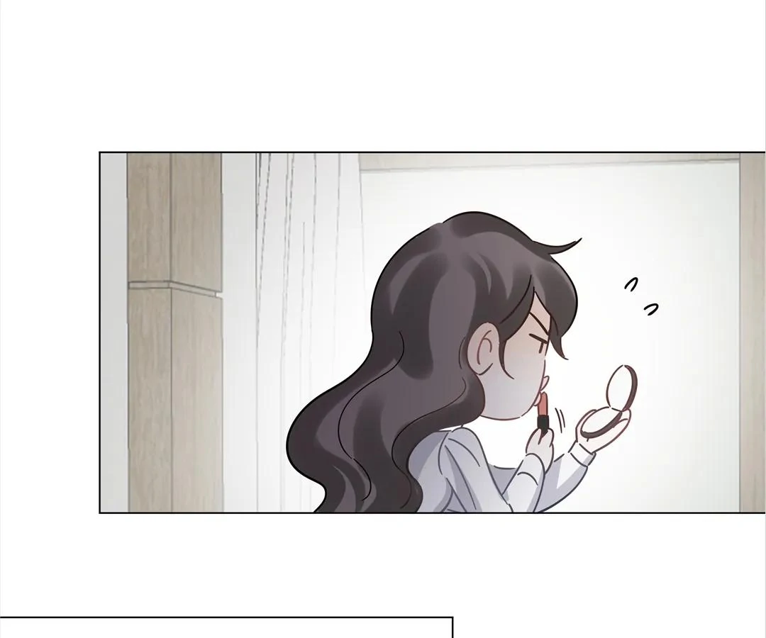 A Cross-Dresser’s Triple Proposal Chase (Official) - Chapter 23 manhwa