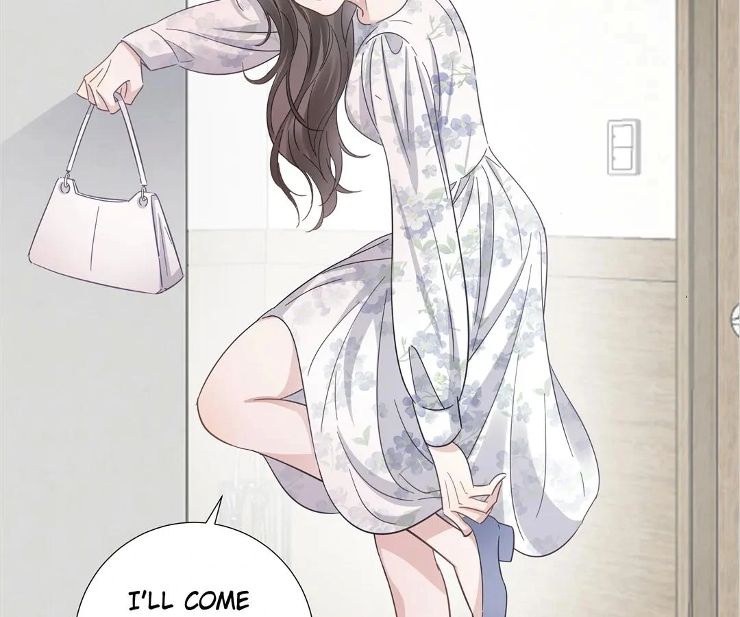 A Cross-Dresser’s Triple Proposal Chase (Official) - Chapter 23 manhwa