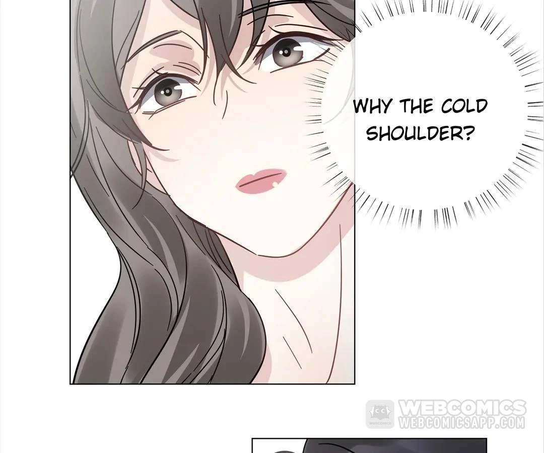 A Cross-Dresser’s Triple Proposal Chase (Official) - Chapter 23 manhwa