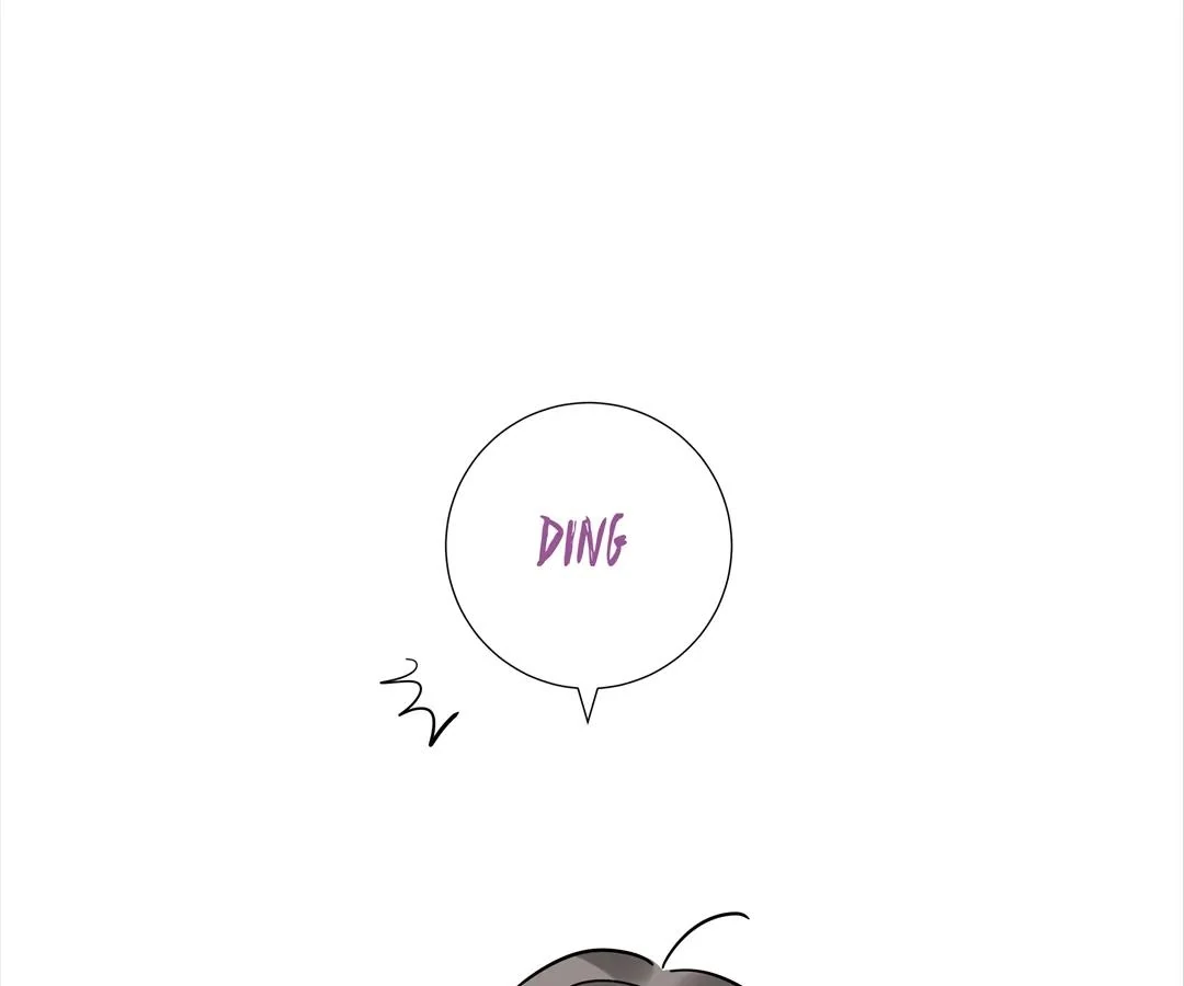 A Cross-Dresser’s Triple Proposal Chase (Official) - Chapter 23 manhwa