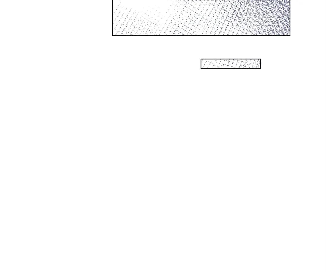 A Cross-Dresser’s Triple Proposal Chase (Official) - Chapter 23 manhwa