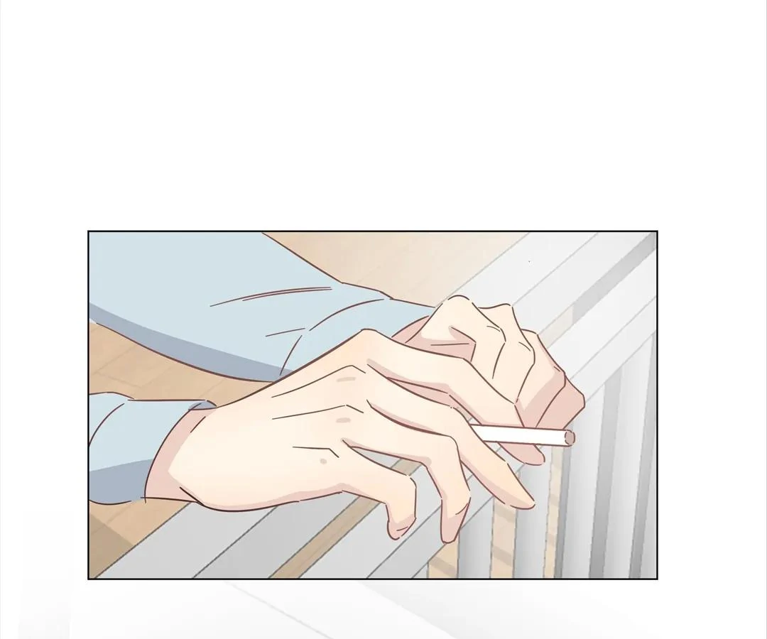 A Cross-Dresser’s Triple Proposal Chase (Official) - Chapter 23 manhwa