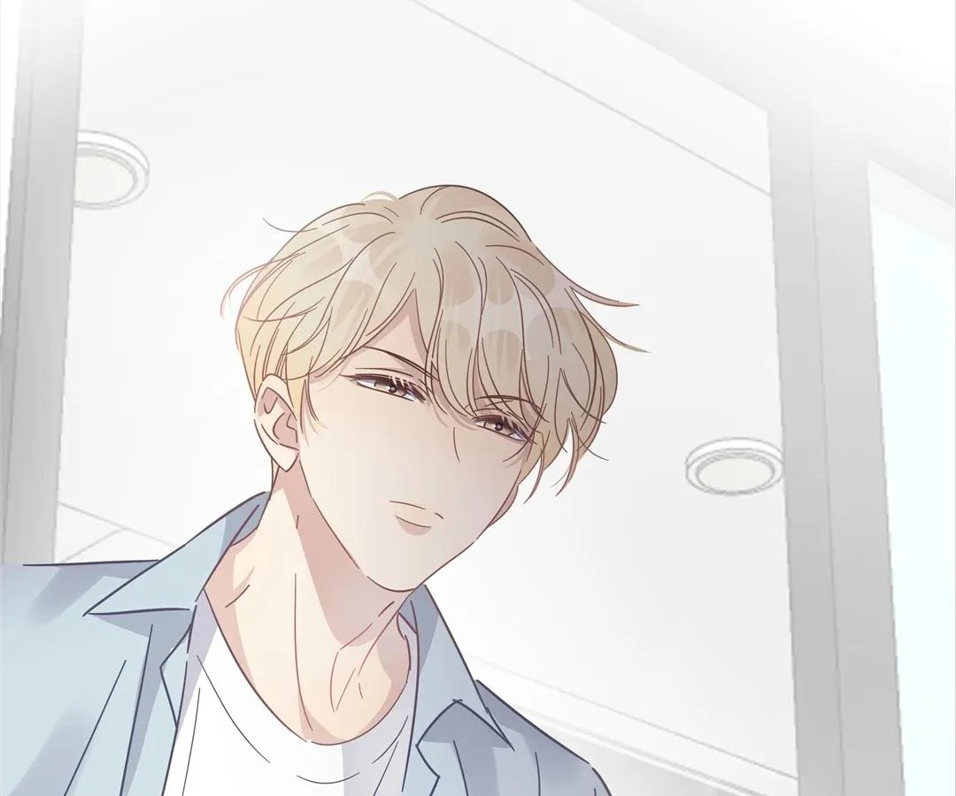 A Cross-Dresser’s Triple Proposal Chase (Official) - Chapter 23 manhwa