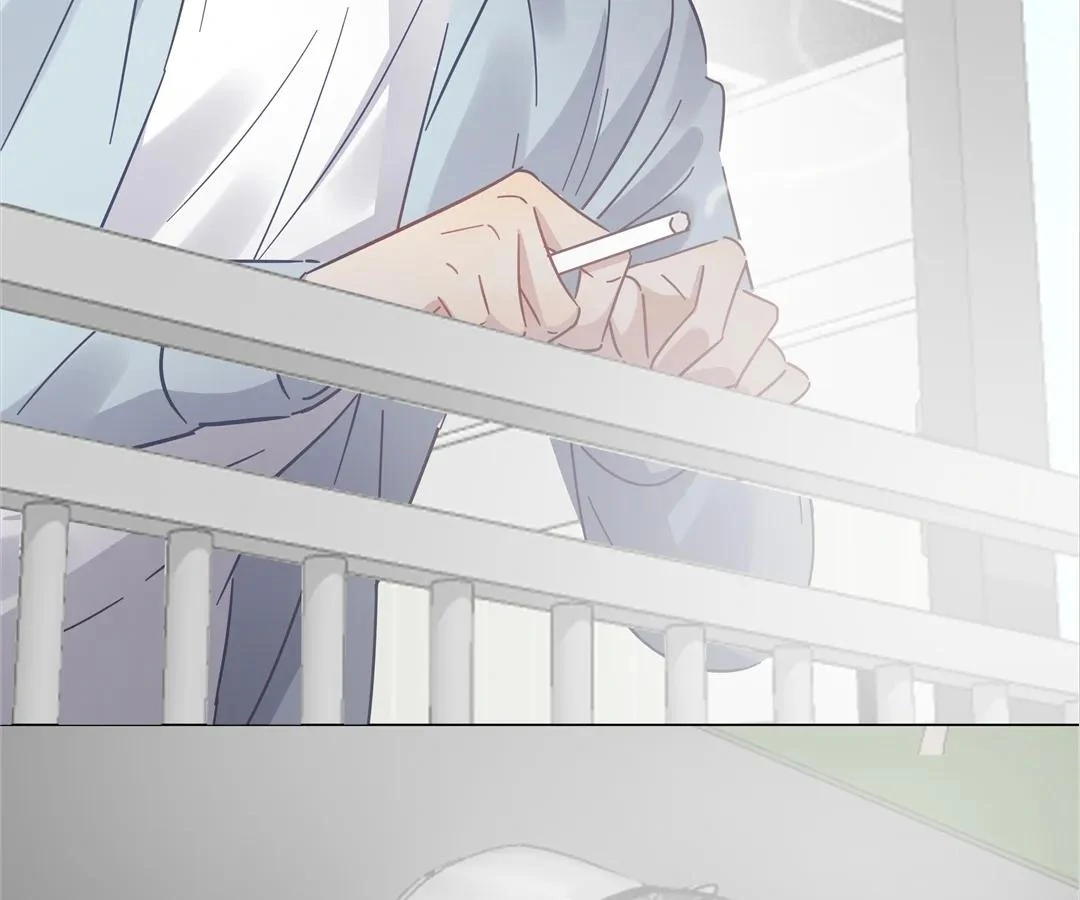 A Cross-Dresser’s Triple Proposal Chase (Official) - Chapter 23 manhwa