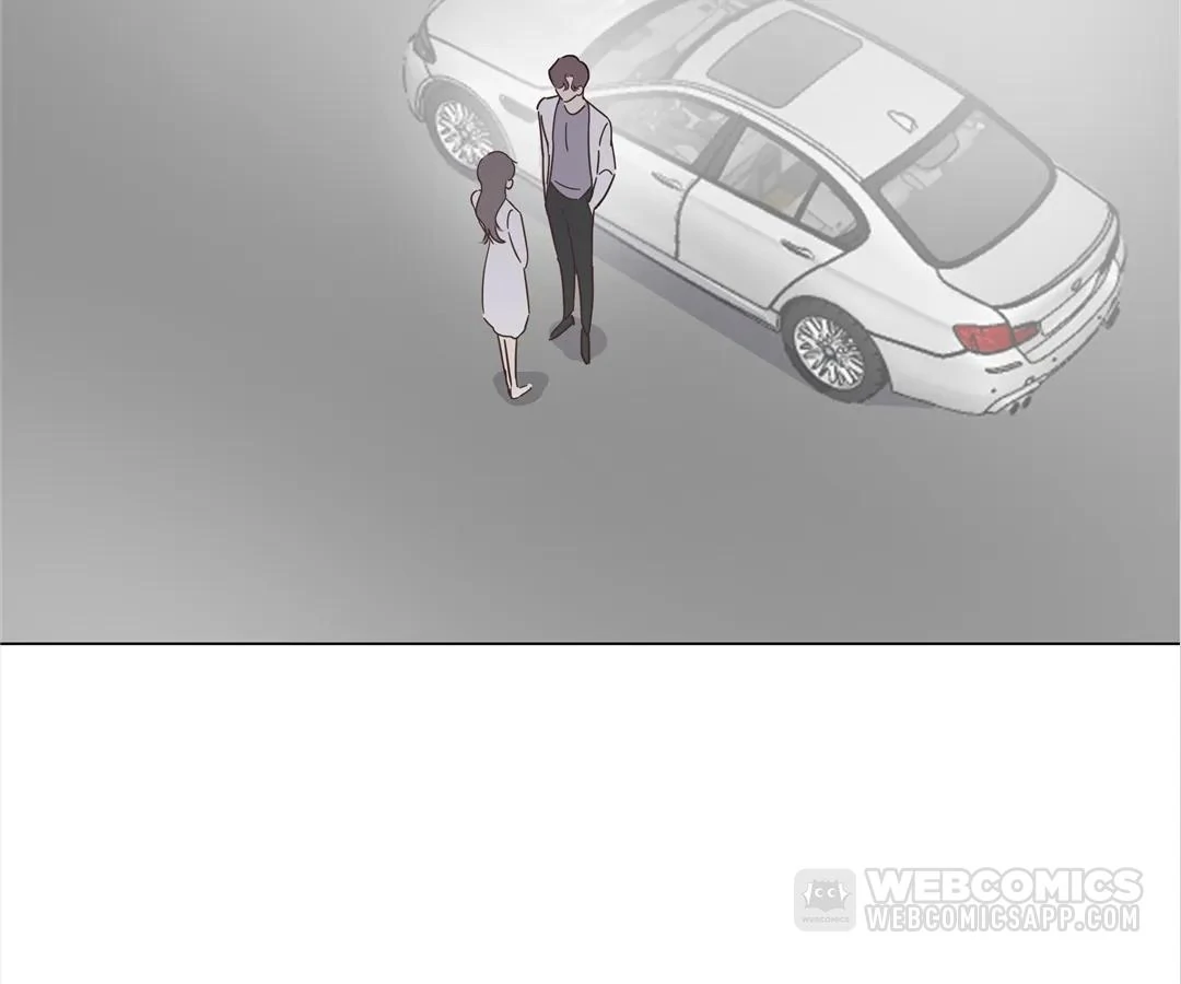 A Cross-Dresser’s Triple Proposal Chase (Official) - Chapter 23 manhwa