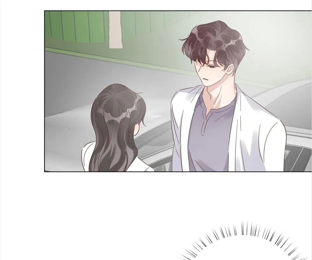 A Cross-Dresser’s Triple Proposal Chase (Official) - Chapter 23 manhwa