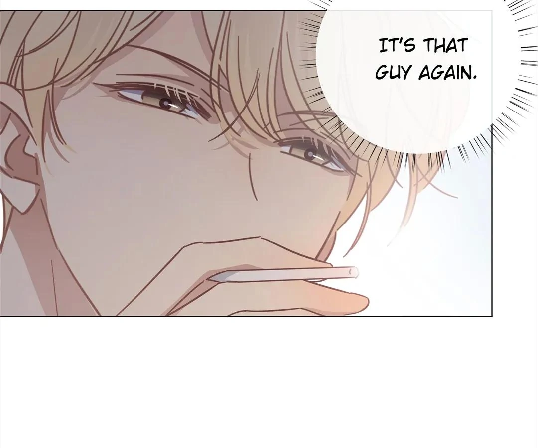 A Cross-Dresser’s Triple Proposal Chase (Official) - Chapter 23 manhwa