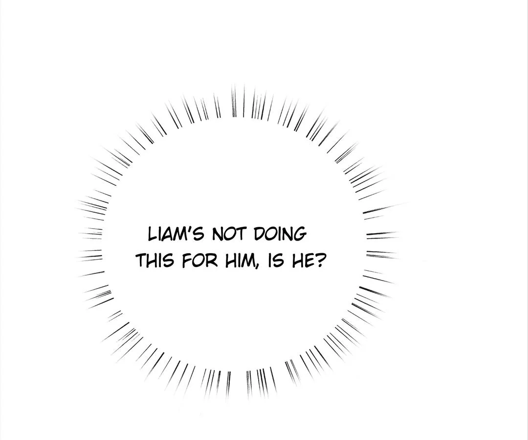 A Cross-Dresser’s Triple Proposal Chase (Official) - Chapter 23 manhwa
