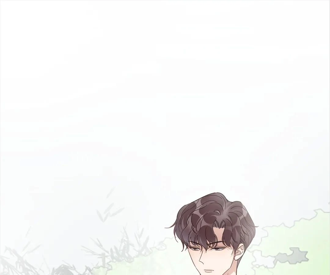 A Cross-Dresser’s Triple Proposal Chase (Official) - Chapter 24 manhwa