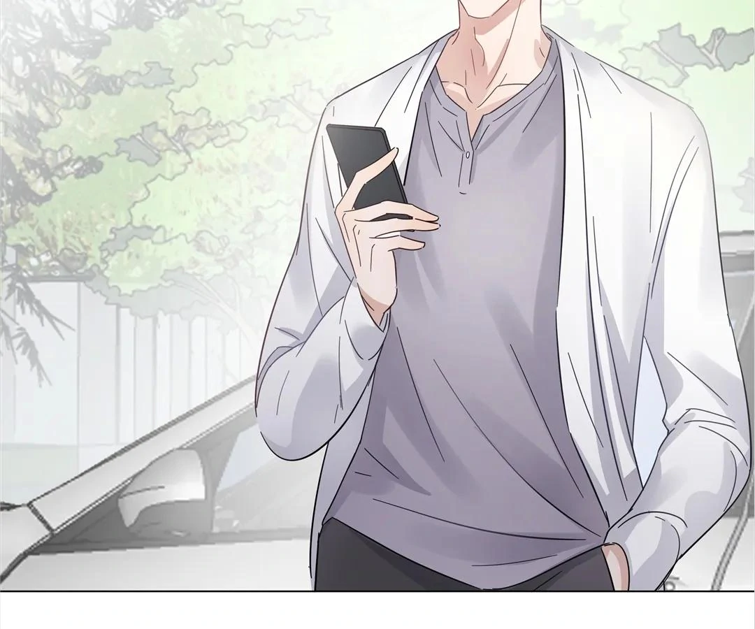 A Cross-Dresser’s Triple Proposal Chase (Official) - Chapter 24 manhwa